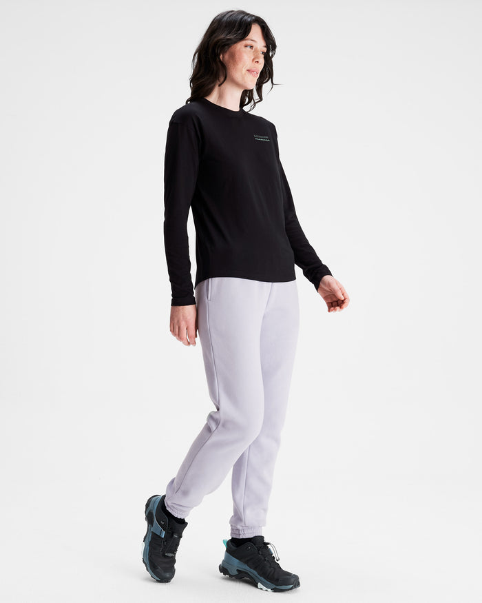 b1132_902_heritage_logo_womens_organic_cotton_long_sleeve_tee_b_1743731930000