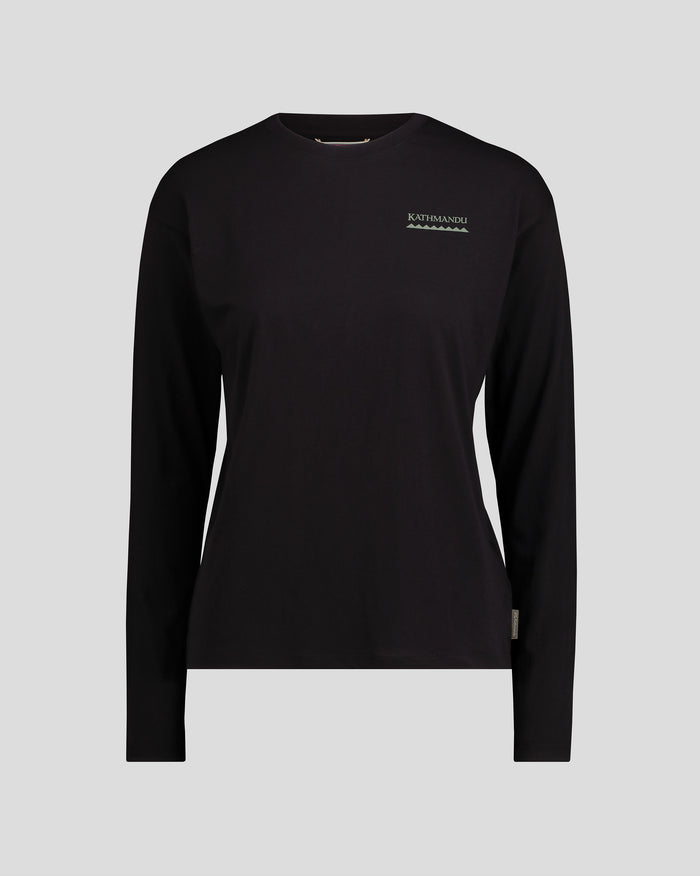 b1132_902_heritage_logo_womens_organic_cotton_long_sleeve_tee_d_1743731940000