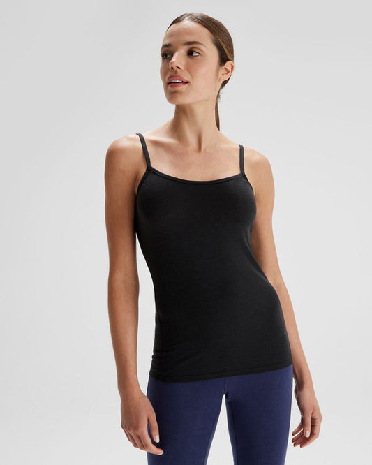b0539_o4w_k_merino_125_womens_cami_a_1743633548000