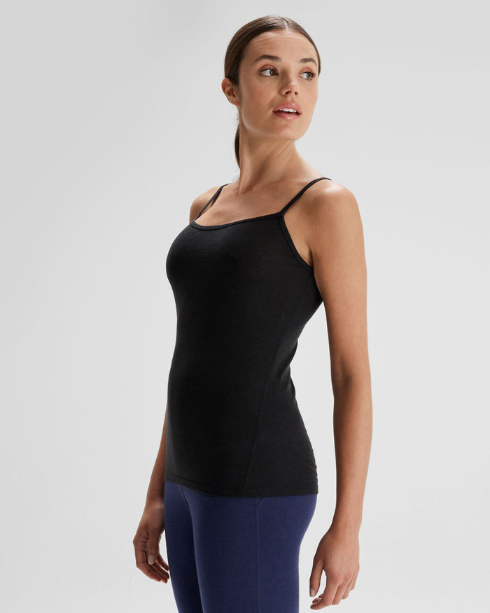 b0539_o4w_k_merino_125_womens_cami_c_1743633549000