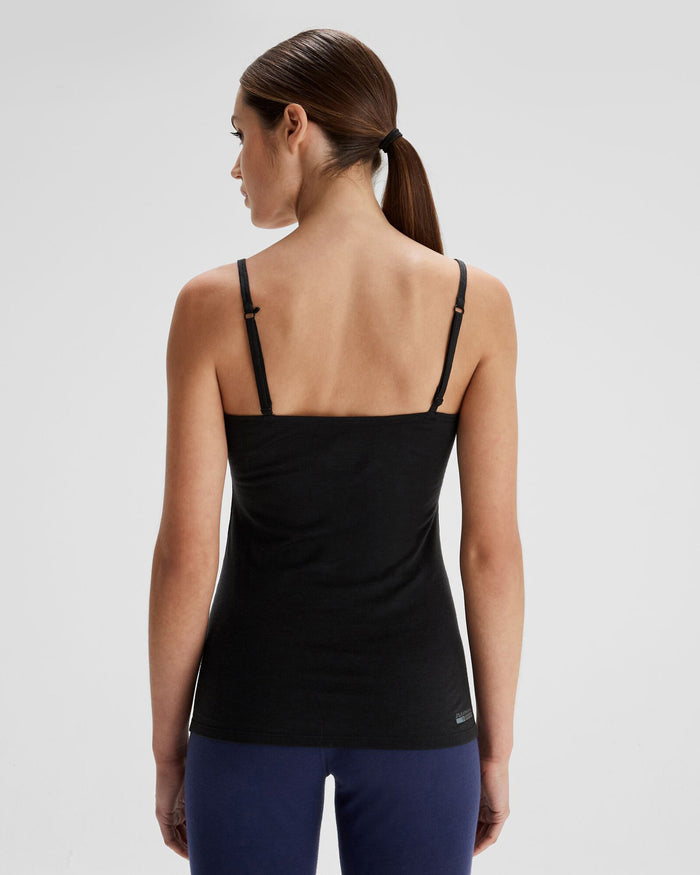 b0539_o4w_k_merino_125_womens_cami_d_1743633550000