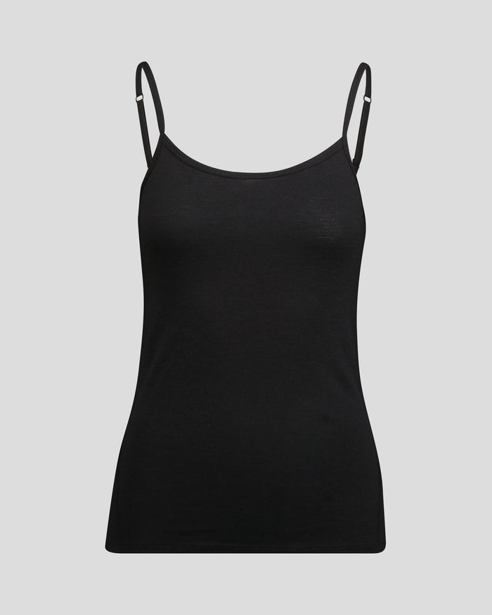 b0539_o4w_k_merino_125_womens_cami_f_1743635855000