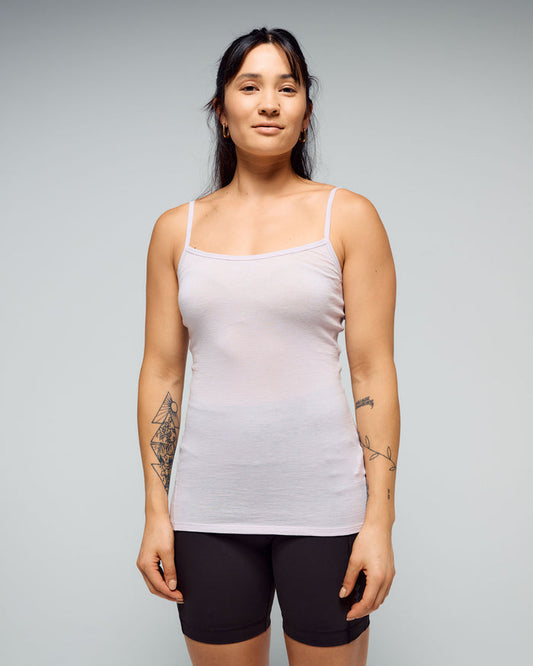 b0539_ohe_womens_k_merino_125_cami_b_1768348956000