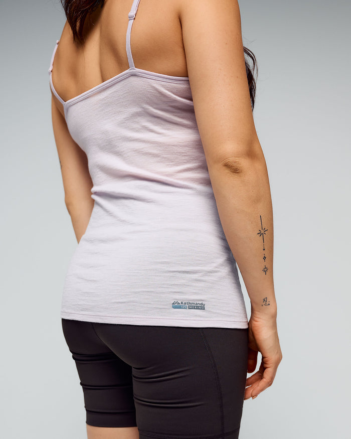b0539_ohe_womens_k_merino_125_cami_c_1768348956000