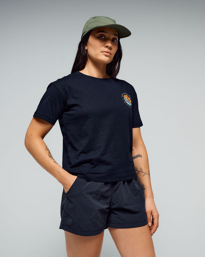b0994_902_womens_kathmandu_logo_sunburst_organic_cotton_tshirt_a_1768348922000