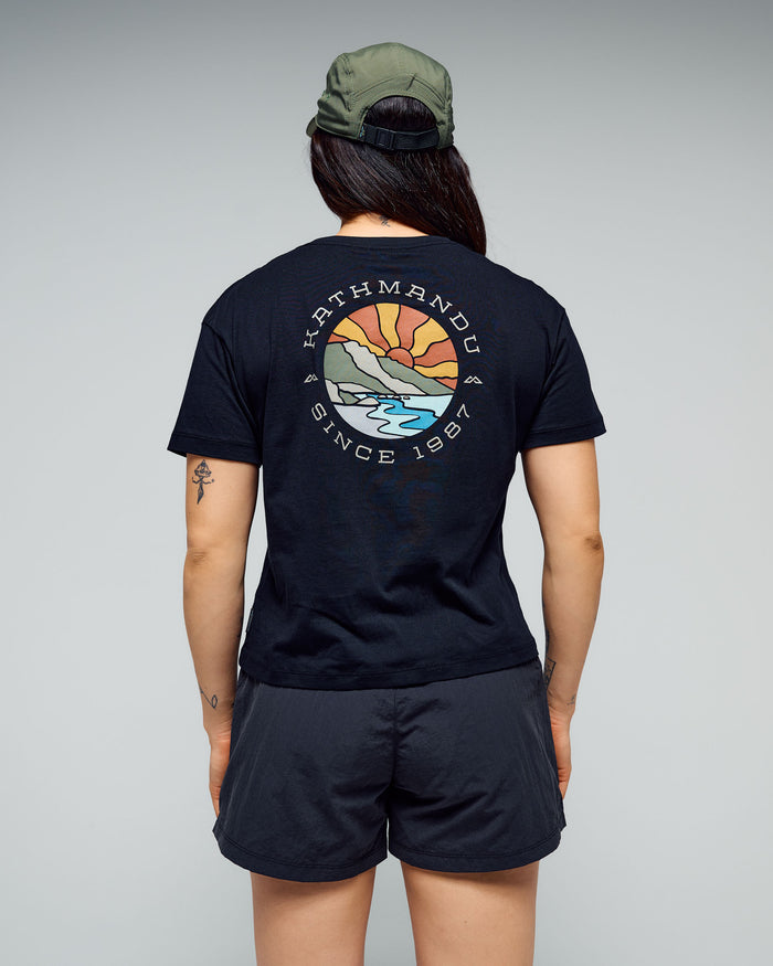 b0994_902_womens_kathmandu_logo_sunburst_organic_cotton_tshirt_b_1768348923000