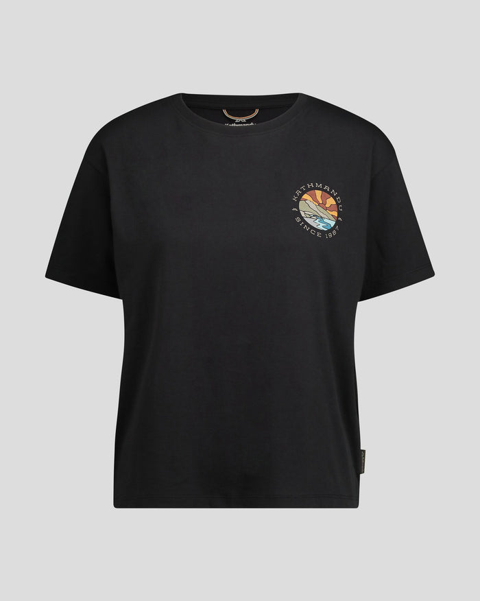 b0994_902_womens_sunburst_logo_organic_cotton_short_sleeve_t_e_1743635665000