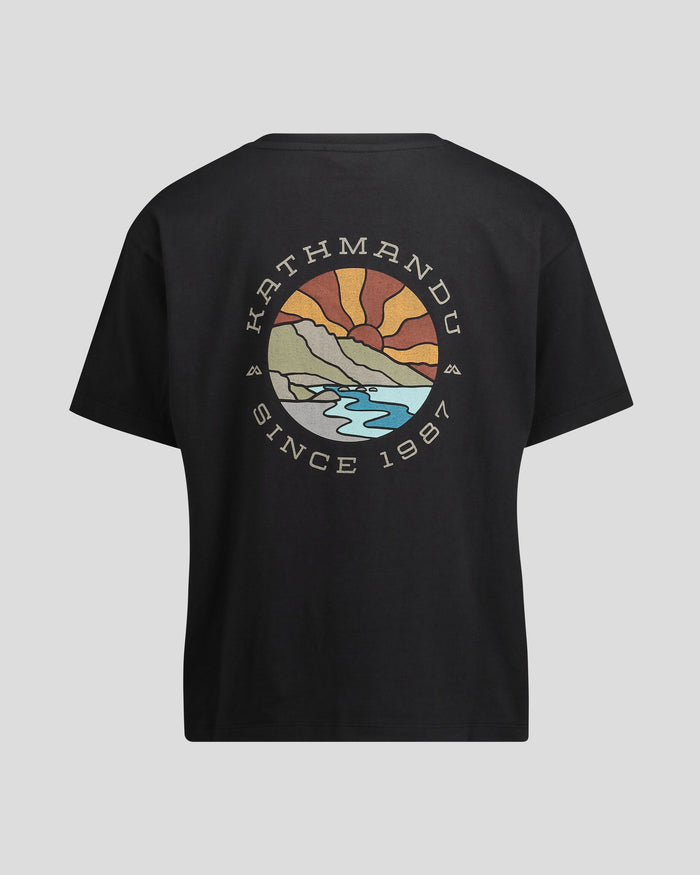 b0994_902_womens_sunburst_logo_organic_cotton_short_sleeve_t_f_1743635665000
