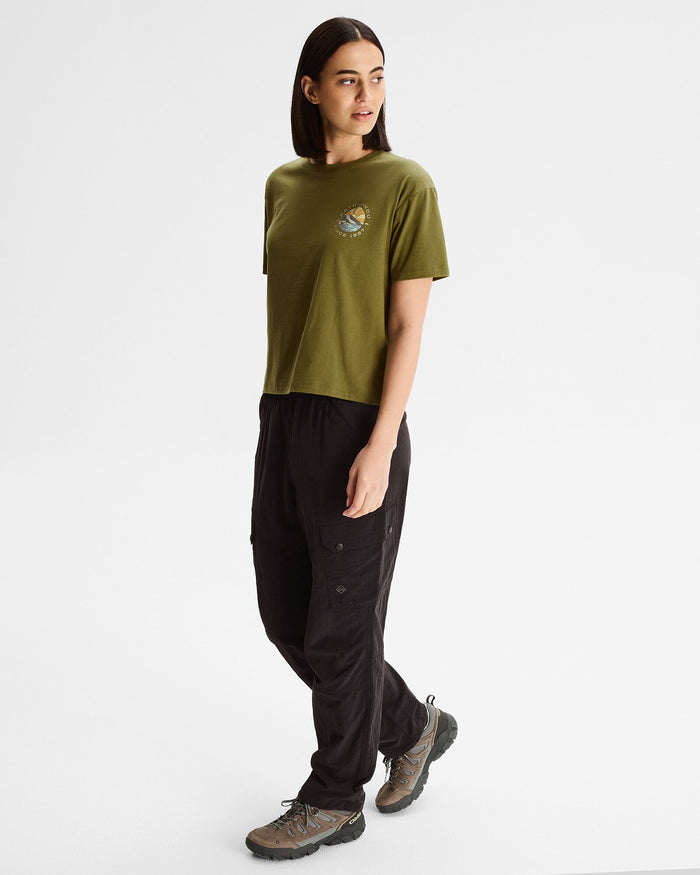b0994_olf_womens_sunburst_logo_organic_cotton_short_sleeve_t_b_1743632394000