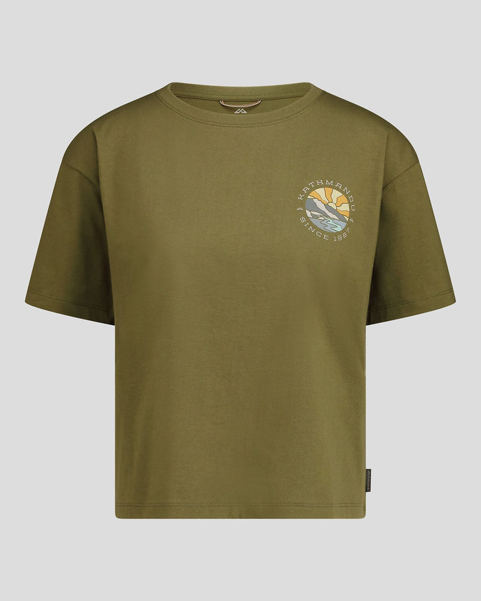 b0994_olf_womens_sunburst_logo_organic_cotton_short_sleeve_t_d_1743635670000
