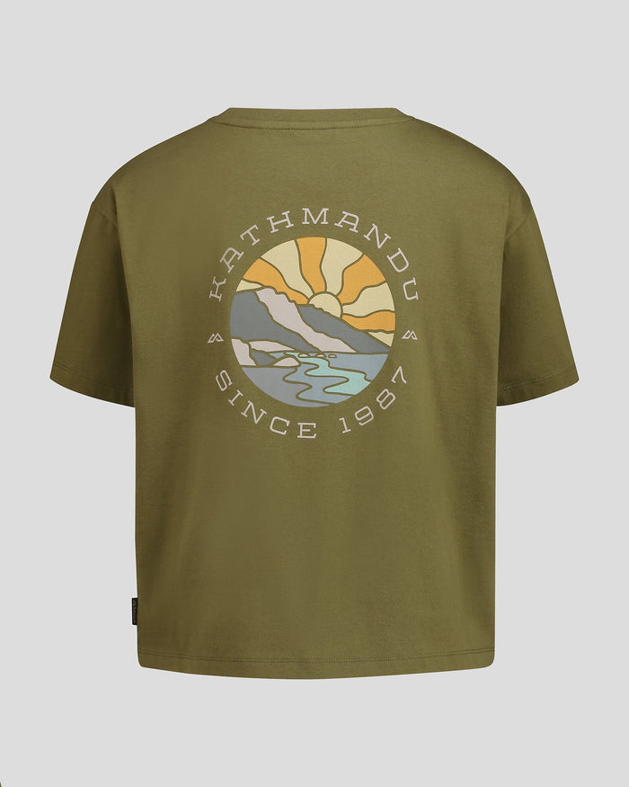 b0994_olf_womens_sunburst_logo_organic_cotton_short_sleeve_t_e_1743635671000