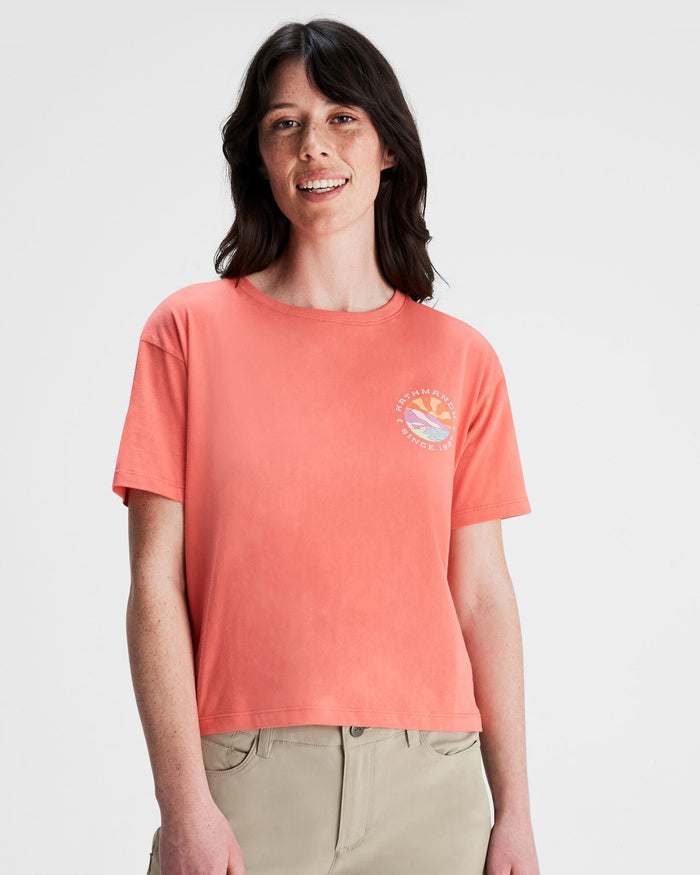 b0994_ofb_womens_sunburst_logo_organic_cotton_short_sleeve_te_a_1743632431000