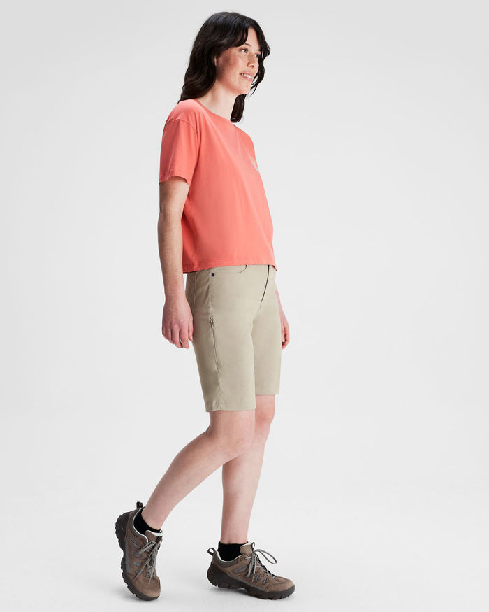 b0994_ofb_womens_sunburst_logo_organic_cotton_short_sleeve_te_b_1743632432000