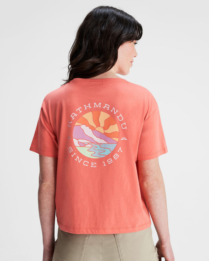 b0994_ofb_womens_sunburst_logo_organic_cotton_short_sleeve_te_c_1743632432000