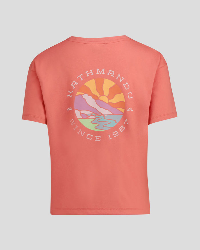 b0994_ofb_womens_sunburst_logo_organic_cotton_short_sleeve_te_e_1743635667000