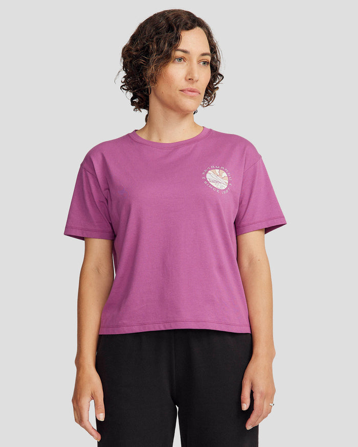b0994_or4_womens_sunburst_logo_organic_cotton_short_sleeve_tee_a_1743628880000