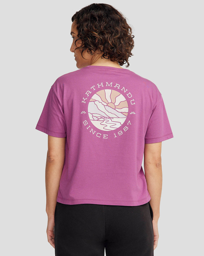 b0994_or4_womens_sunburst_logo_organic_cotton_short_sleeve_tee_c_1743628735000