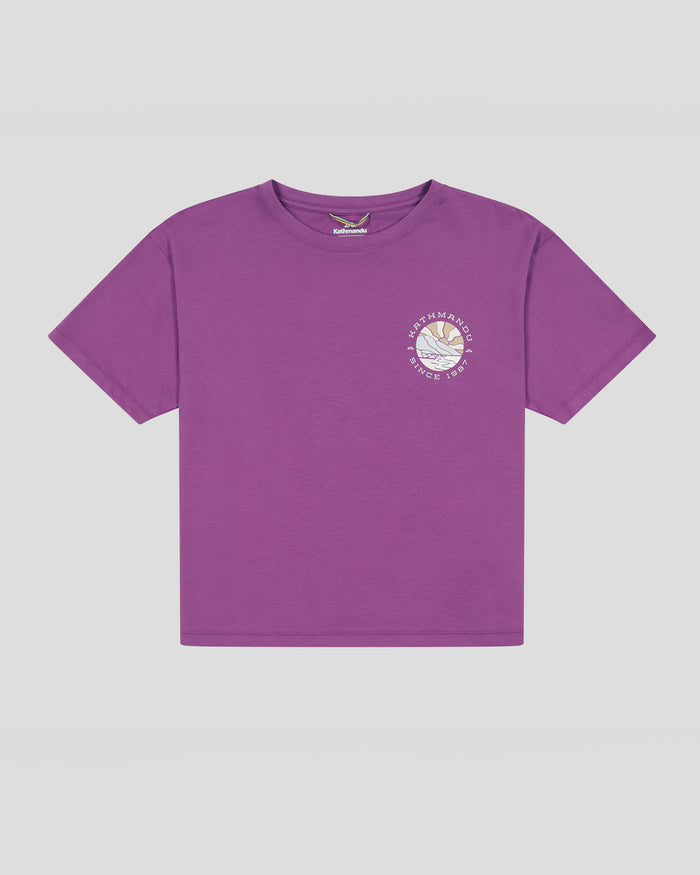 b0994_or4_womens_sunburst_logo_organic_cotton_short_sleeve_tee_d_1743628501000