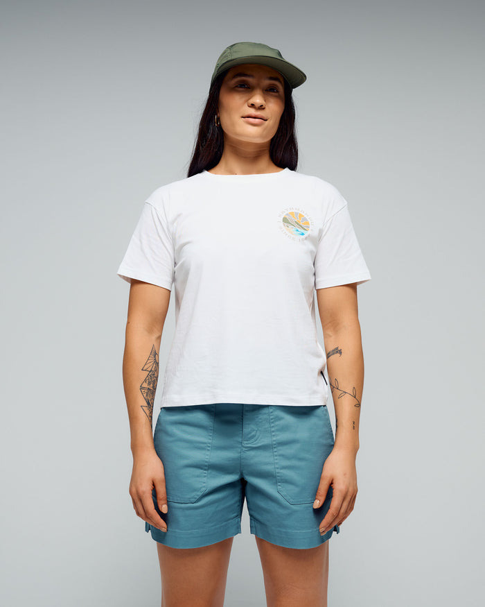 b0994_002_womens_kathmandu_logo_sunburst_organic_cotton_tshirt_a_1768348921000