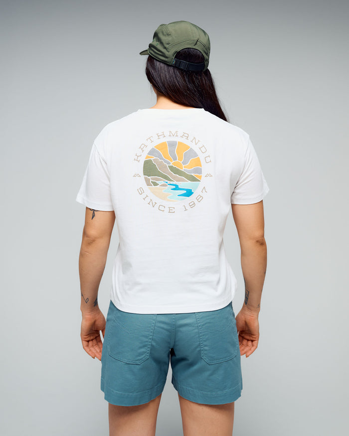 b0994_002_womens_kathmandu_logo_sunburst_organic_cotton_tshirt_c_1768348922000