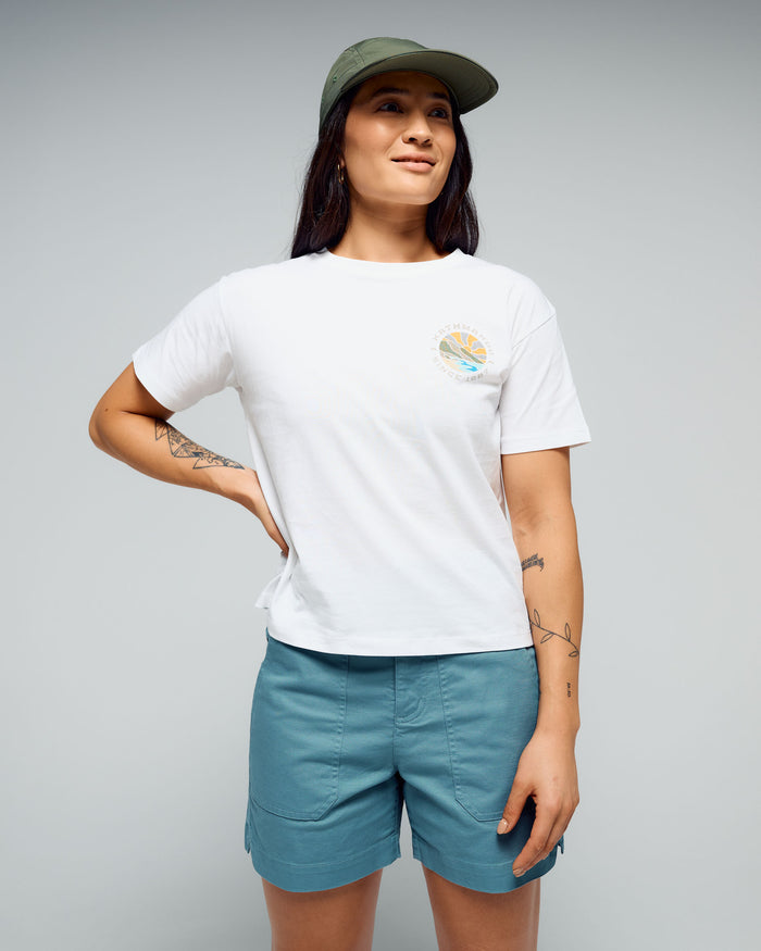 b0994_002_womens_kathmandu_logo_sunburst_organic_cotton_tshirt_d_1768348922000