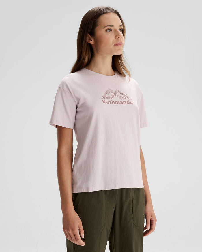b0714_ohe_logo_x_simon_beck_womens_organic_cotton_short_sleeve_tee_c_1743633008000