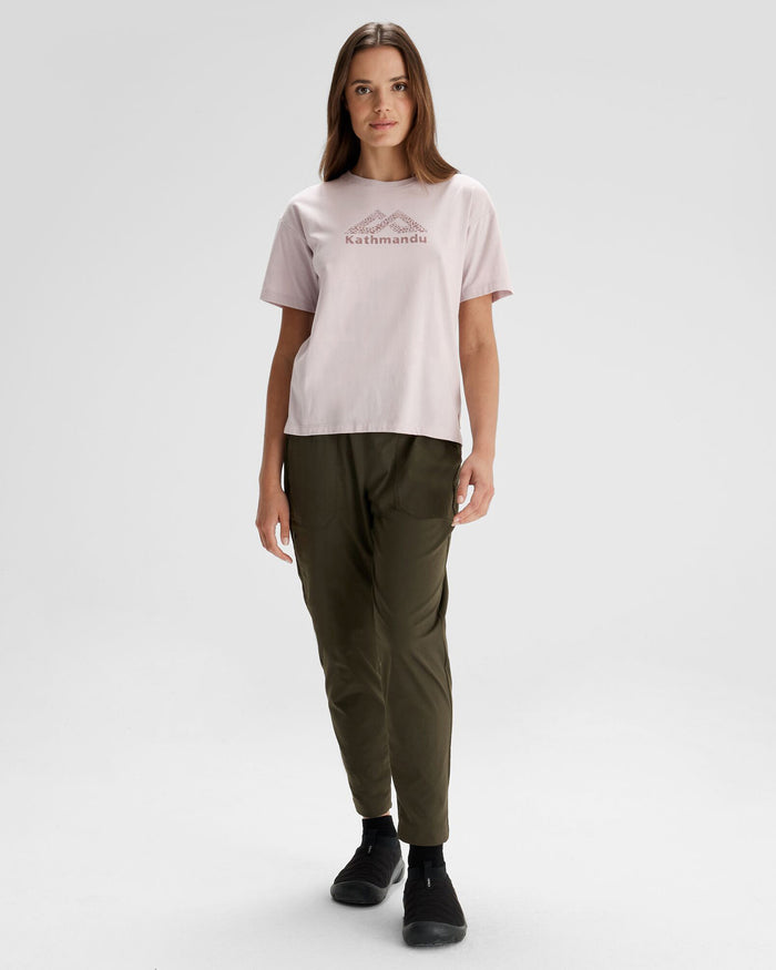 b0714_ohe_logo_x_simon_beck_womens_organic_cotton_short_sleeve_tee_b_1743633007000