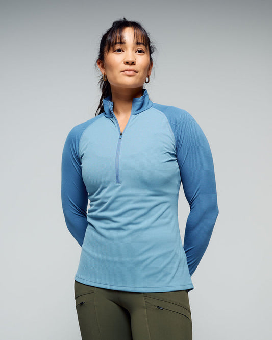 b1173_nwy_womens_kmd_action_quarter_zip_baselayer_top_b_1768348917000