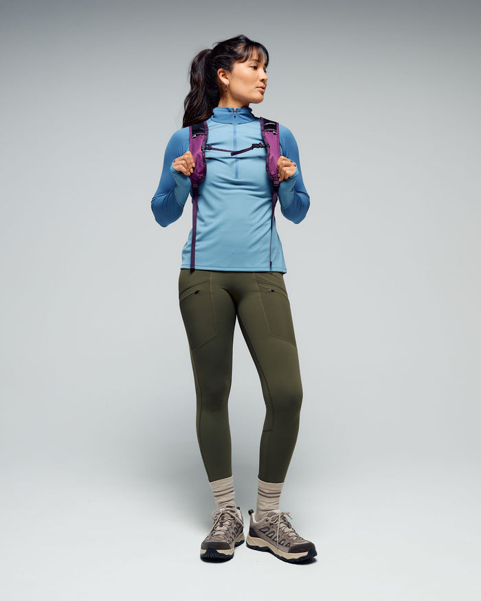 b1173_nwy_womens_kmd_action_quarter_zip_baselayer_top_a_1768348916000