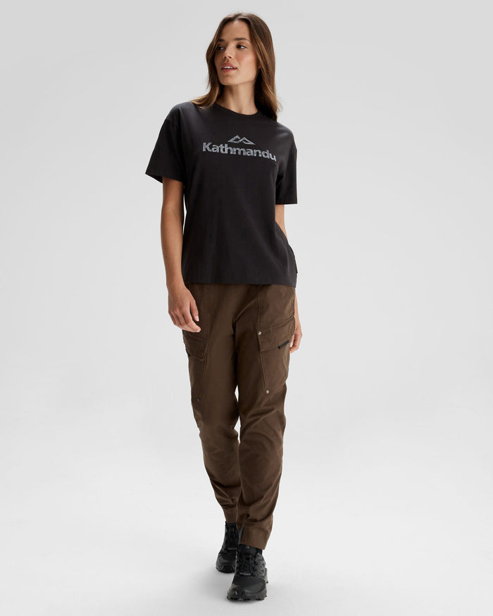 b0694_o4w_logo_womens_organic_cotton_short_sleeve_tee_b_1743633060000