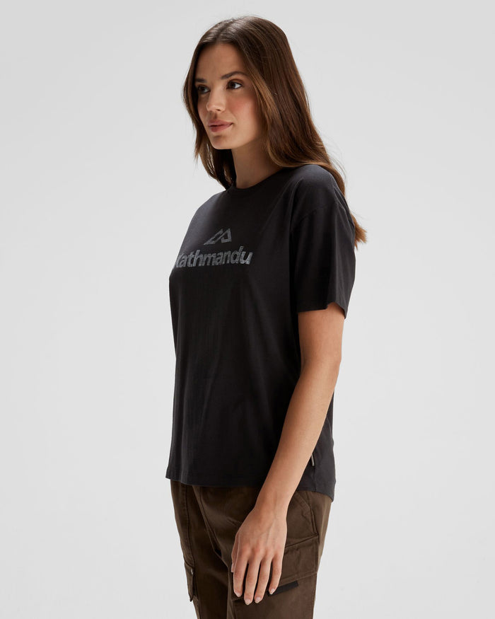 b0694_o4w_logo_womens_organic_cotton_short_sleeve_tee_c_1743633061000