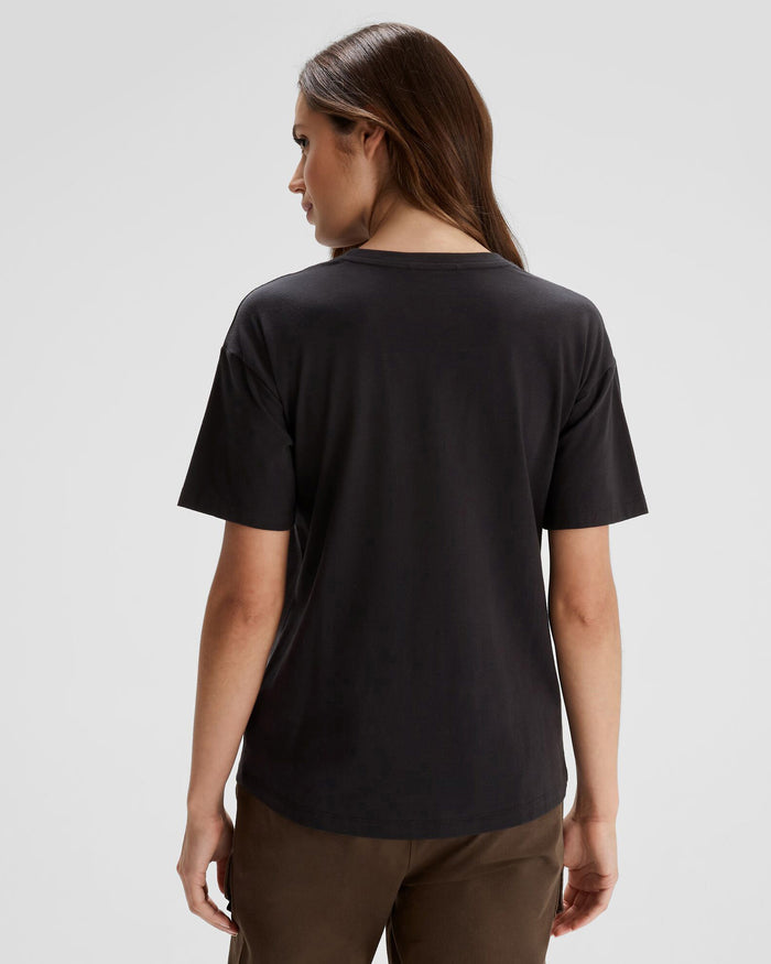 b0694_o4w_logo_womens_organic_cotton_short_sleeve_tee_d_1743633062000