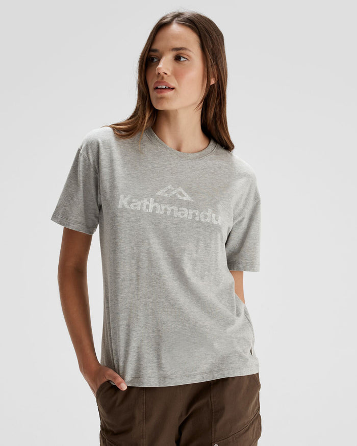 b0694_a54_logo_womens_organic_cotton_short_sleeve_te_a_1743633058000