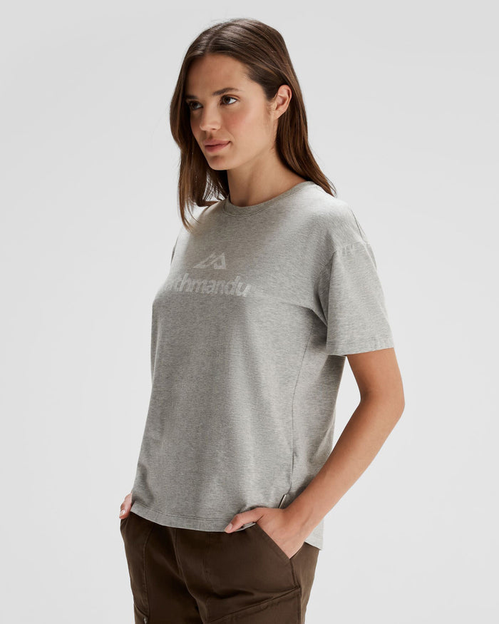 b0694_a54_logo_womens_organic_cotton_short_sleeve_te_c_1743633059000
