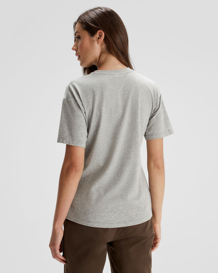 b0694_a54_logo_womens_organic_cotton_short_sleeve_te_d_1743633060000