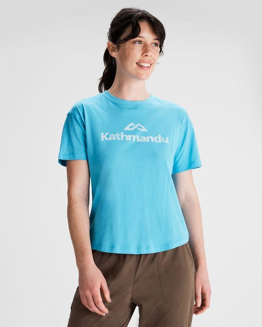b0694_ok3_logo_womens_organic_cotton_short_sleeve_te_a_1743633065000