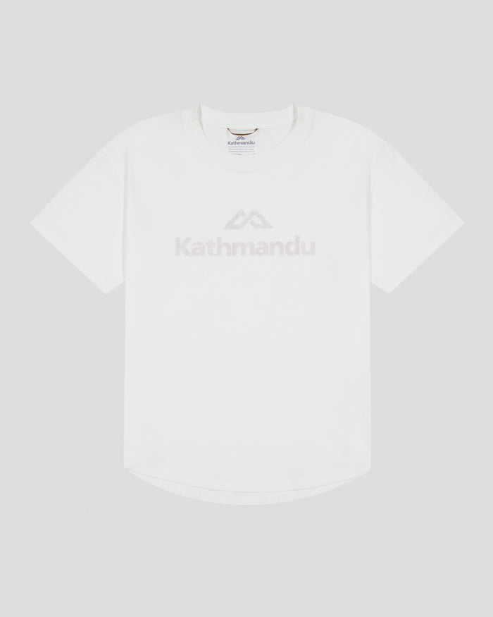 b0694_002_logo_womens_organic_cotton_short_sleeve_tee_w_d_1743628438000