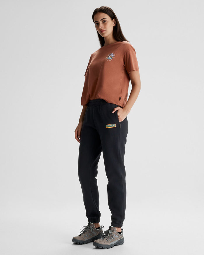 b0988_902_logo_womens_heritage_bb_jogge_b_1743632462000