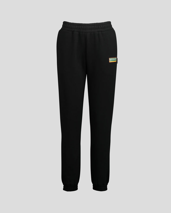 b0988_902_logo_womens_heritage_bb_jogge_f_1743635697000