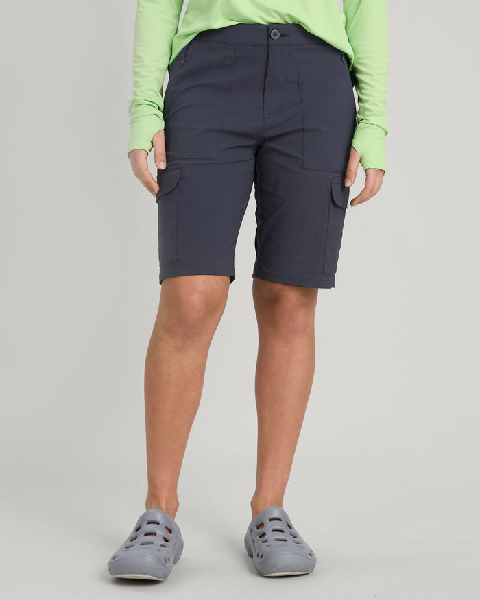 b0413_893_miro_womens_bermuda_10_inch_short_a_1743633717000
