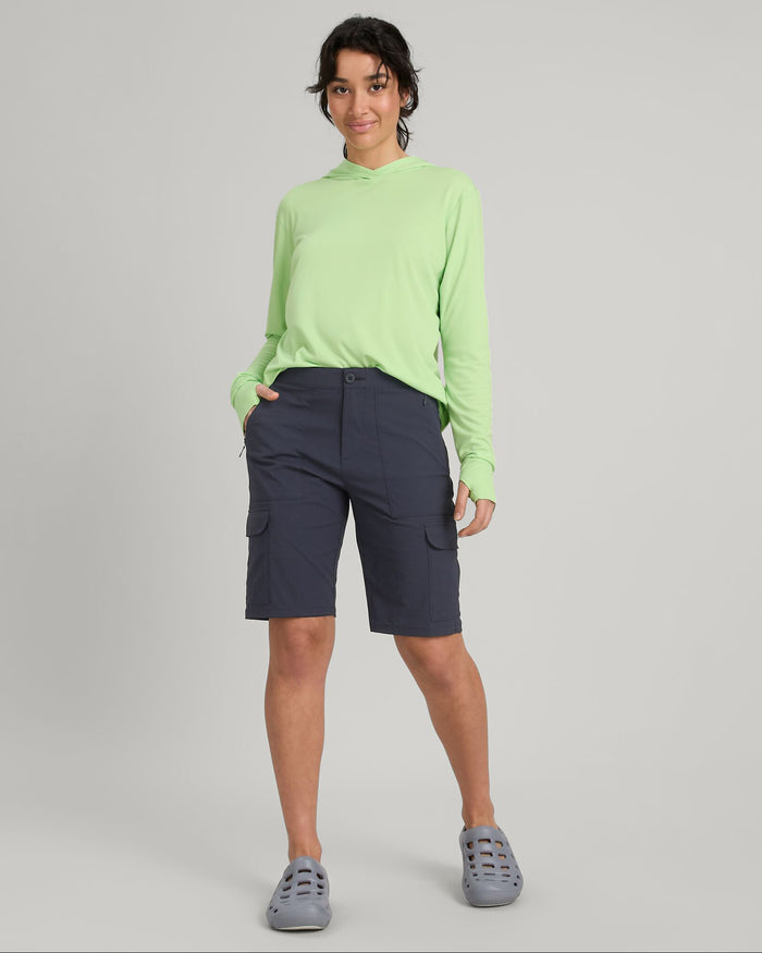 b0413_893_miro_womens_bermuda_10_inch_short_b_1743629577000