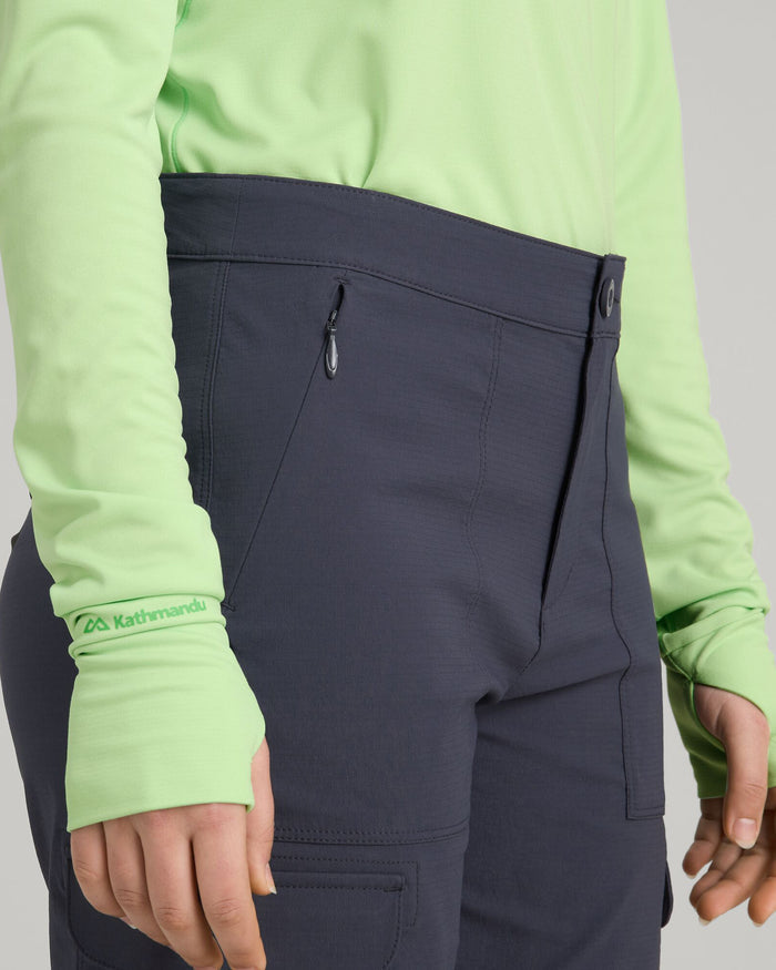 b0413_893_miro_womens_bermuda_10_inch_short_e_1743633719000