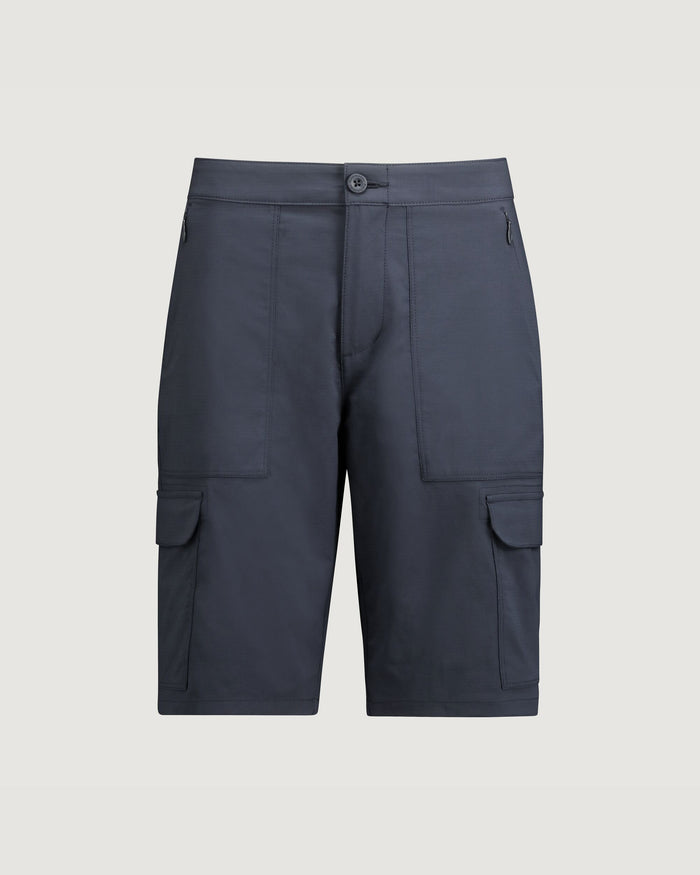 b0413_893_miro_womens_bermuda_10_inch_short_f_1743635879000