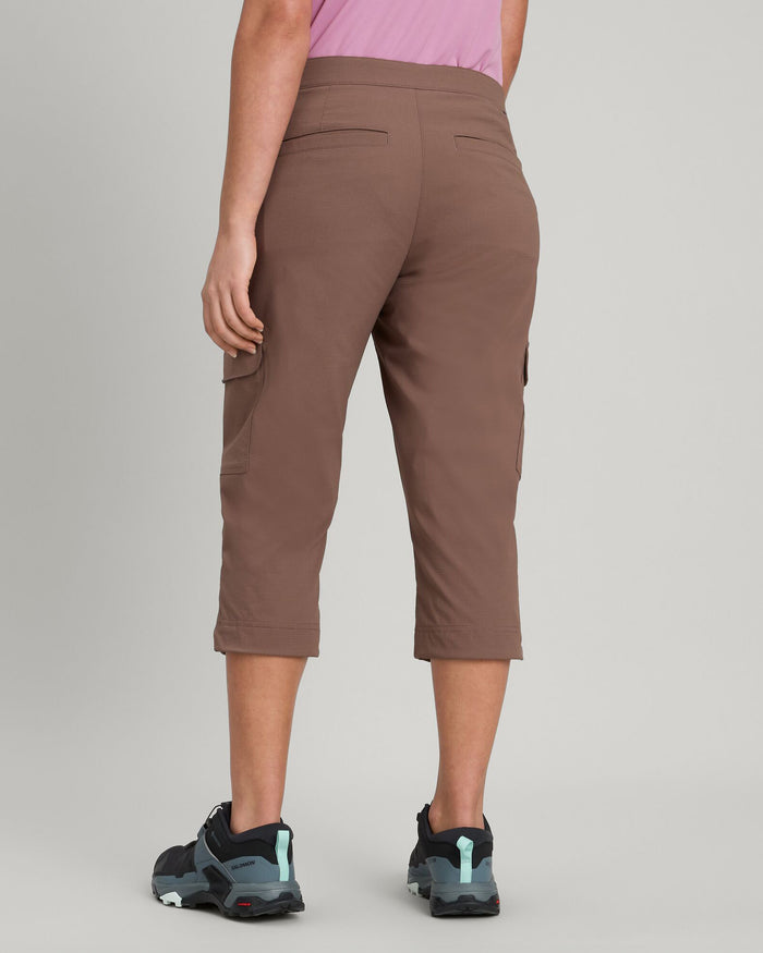a0708_816_miro_womens_3_4_pant_v2_d_1743635012000