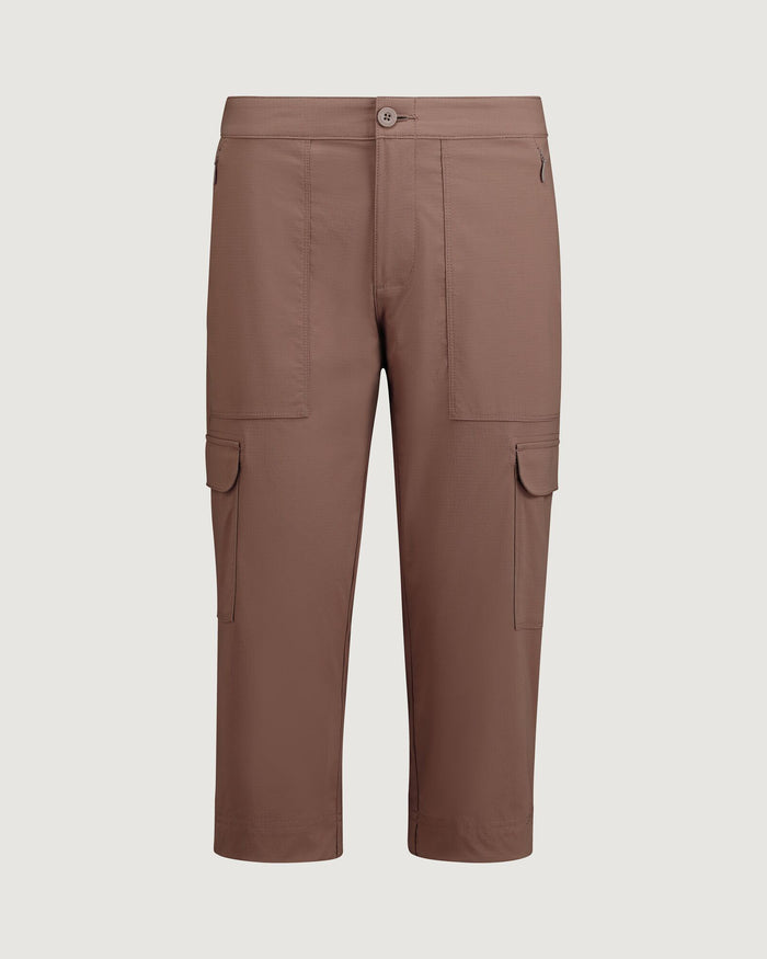 a0708_816_miro_womens_3_4_pant_v2_f_1743636399000