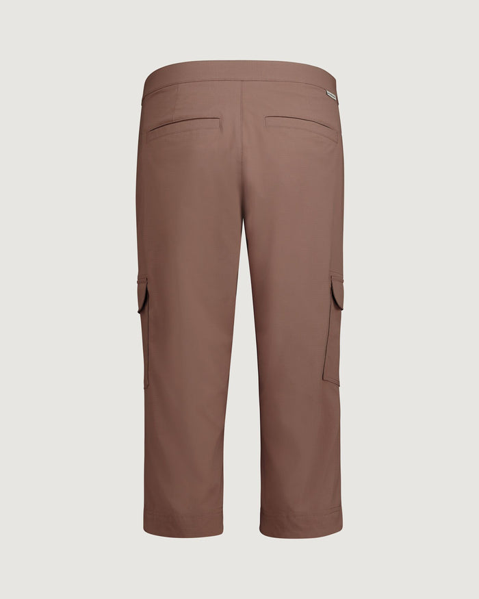 a0708_816_miro_womens_3_4_pant_v2_g_1743636399000