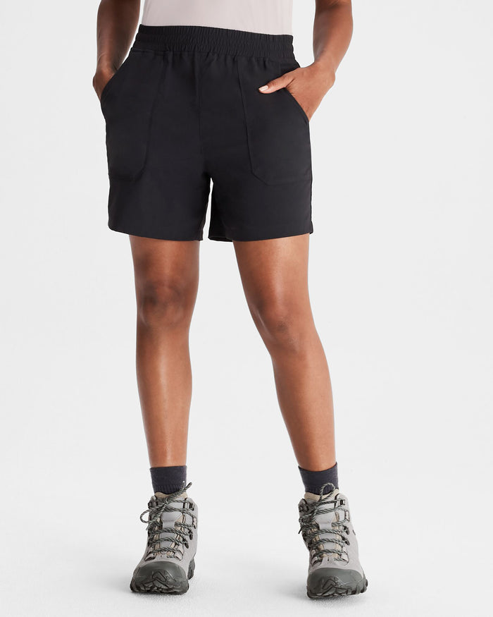 b0850_902_miro_womens_pull_on_5_inch_shorts_a_1743632584000