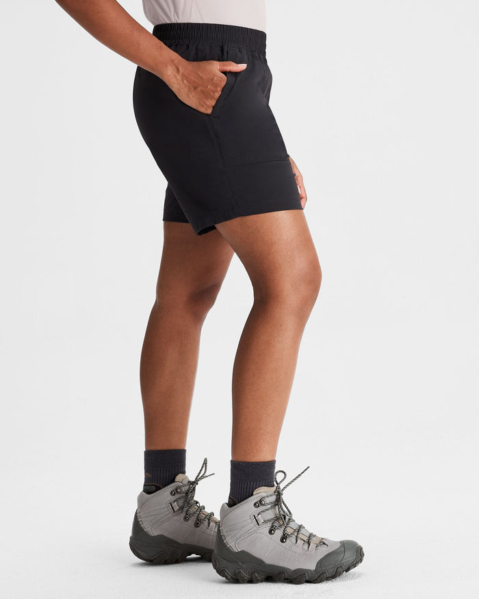 b0850_902_miro_womens_pull_on_5_inch_shorts_c_1743632585000