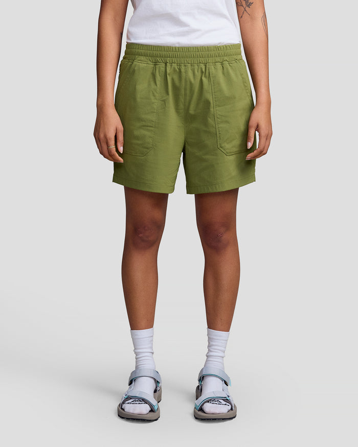 b0850_olf_miro_womens_pull_on_5_inch_shorts_green_m_a_1600x2000_2a2e340_1756934325000