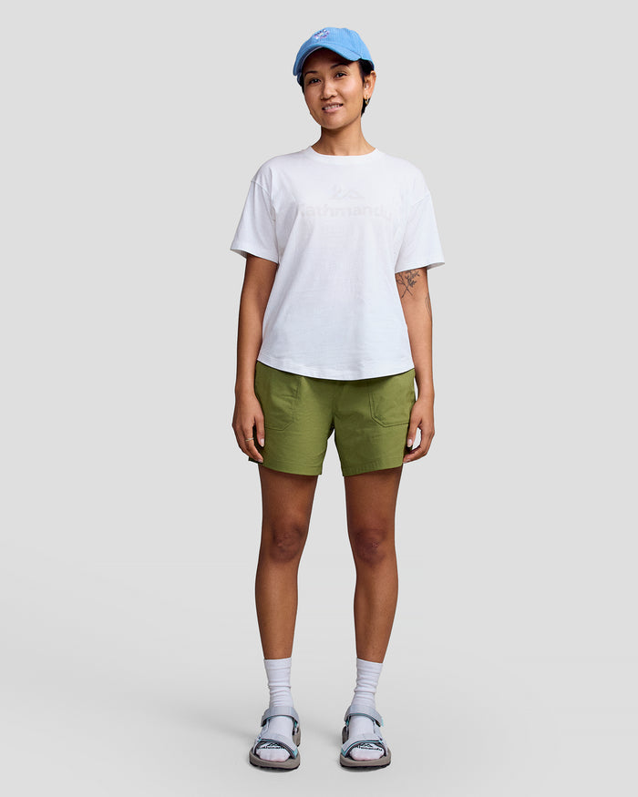 b0850_olf_miro_womens_pull_on_5_inch_shorts_green_m_b_1600x2000_2a2e340_1756934326000